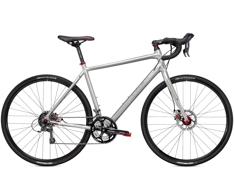 Trek crossrip gravel deals