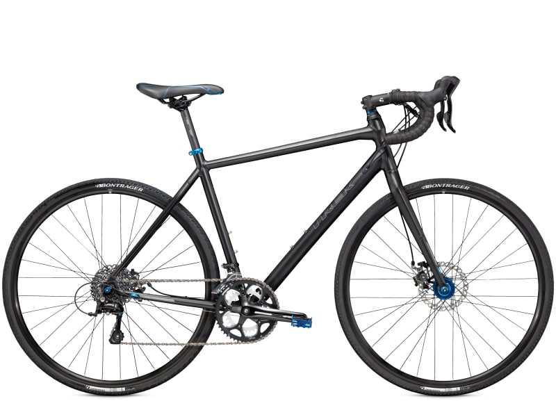 Trek crossrip price clearance