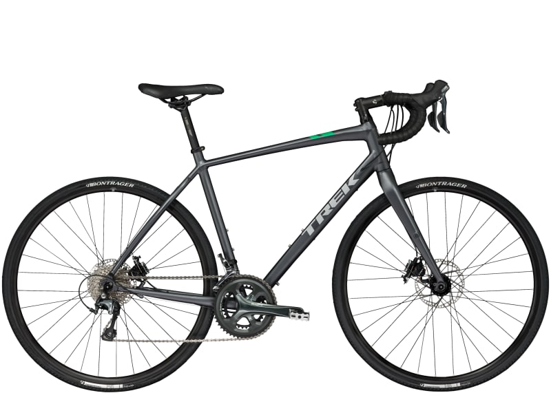 Trek crossrip price on sale