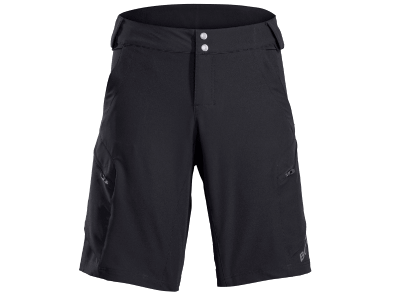 Short bontrager discount