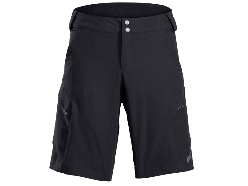 Bontrager cheap evoke shorts