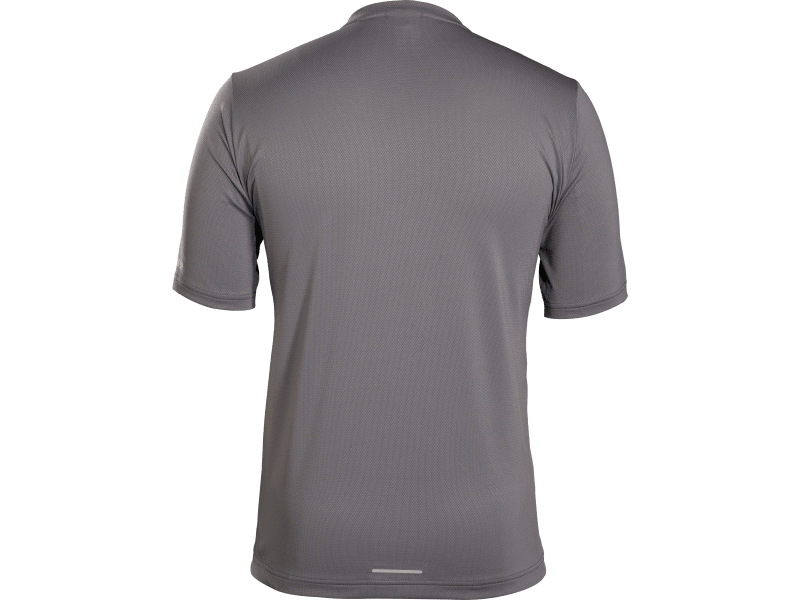 Bontrager Quantum Cycling Tech Tee Trek Bikes CA