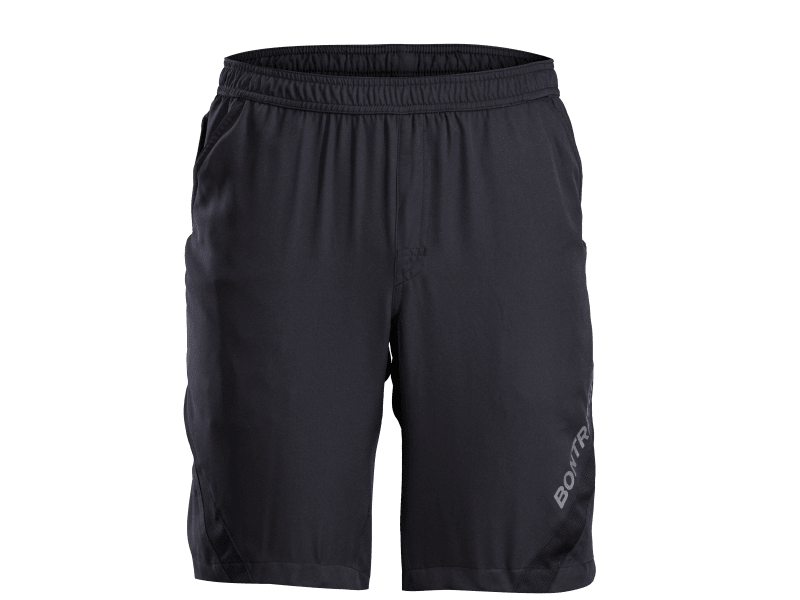 Bontrager Quantum Fitness Short