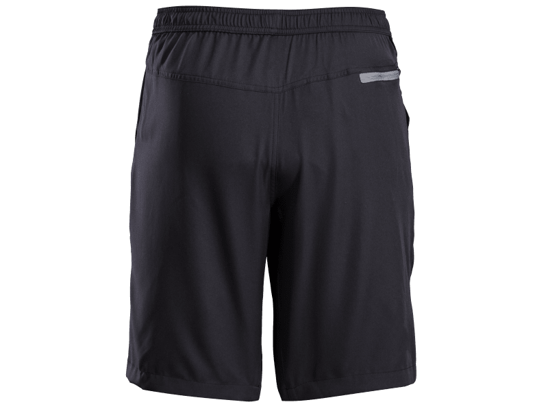 Bontrager quantum fitness short sale