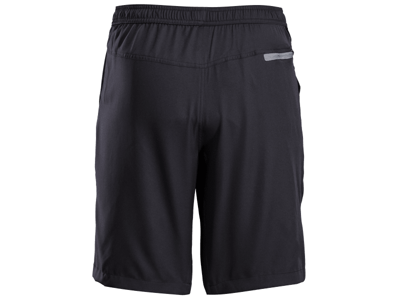 Bontrager Quantum Fitness Short - Trek Bikes (IS)