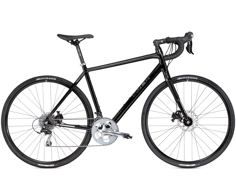 CrossRip LTD Trek Bikes AU