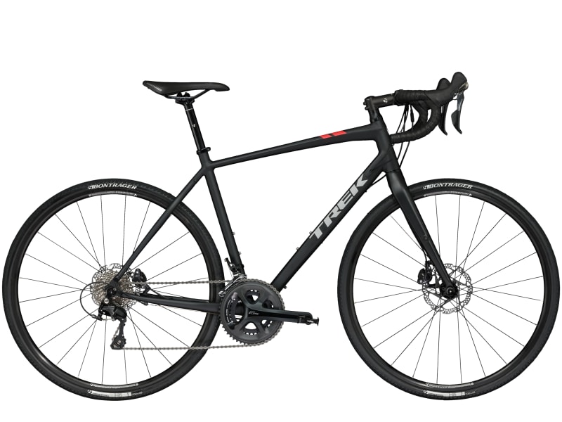 Trek crossrip 1 for sale online