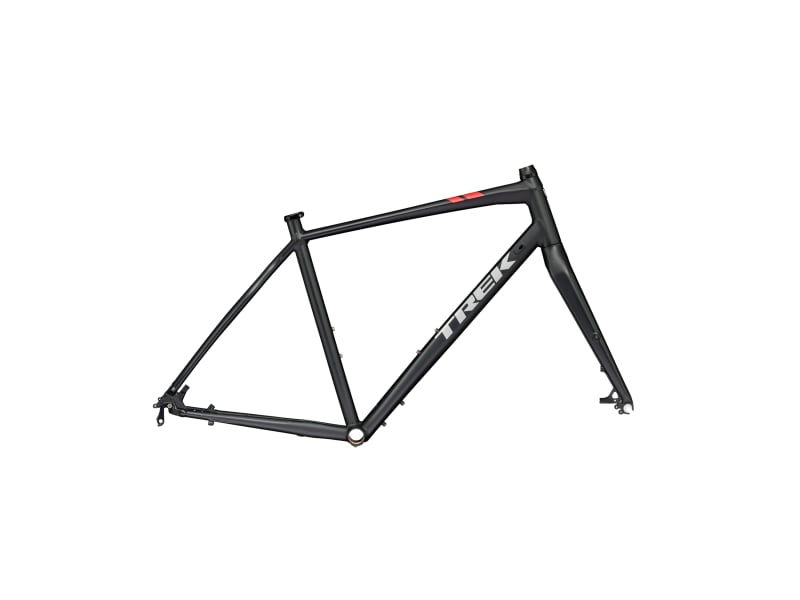 Trek crossrip 1 2017 best sale