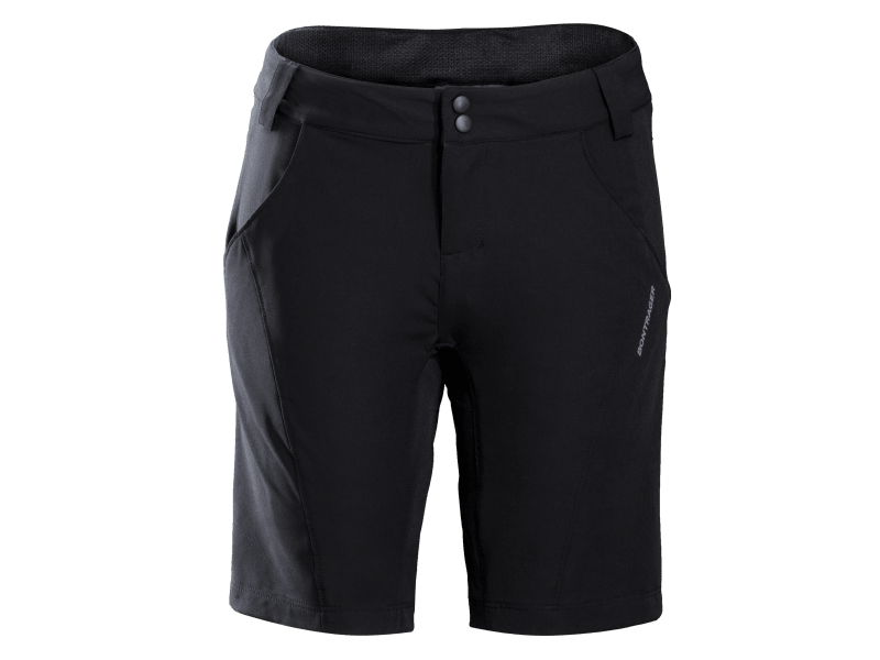 Bontrager bike shorts women's online
