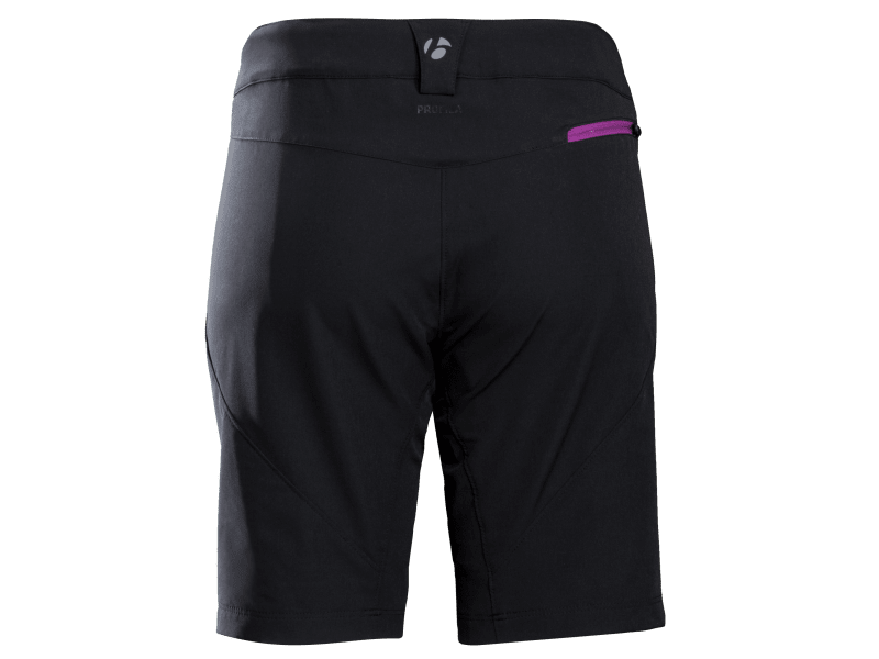 Bontrager Adorn Women s Mountain Bike Short Trek Bikes