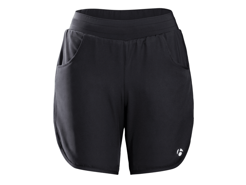 Bontrager Kalia Women s Cycling Short Kola Trek CZ