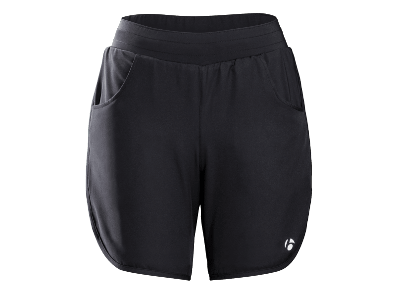 Bontrager Troslo inForm Cycling Liner Short - Trek Bikes (CA)