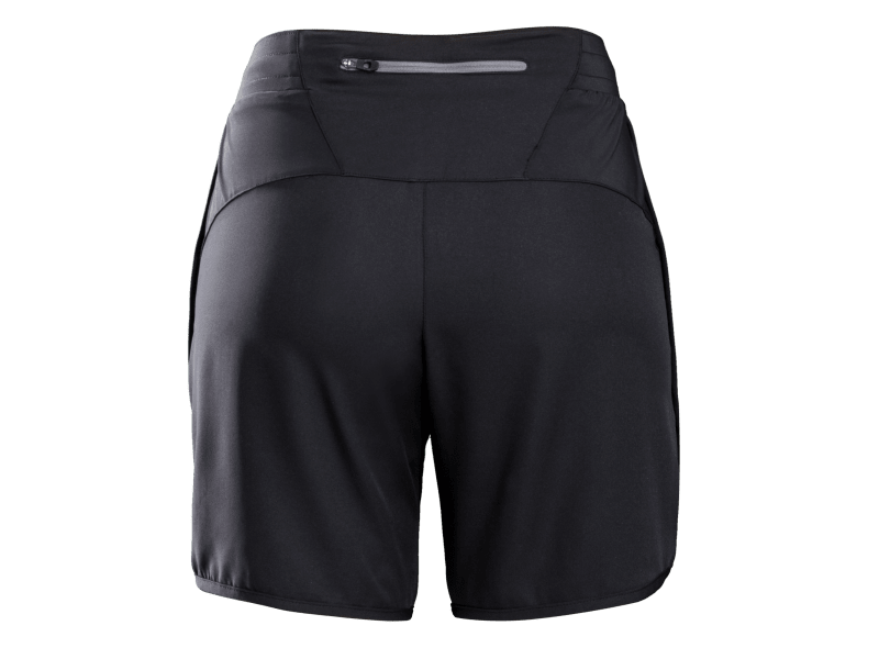 Bontrager kalia women's cycling short best sale