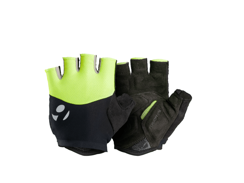 Bontrager race gel gloves 2025