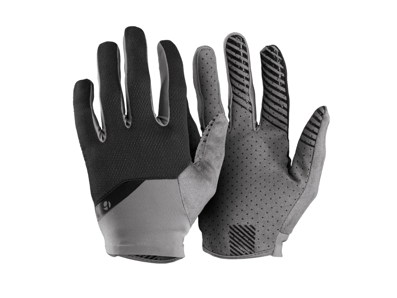 Mountain bike gloves full finger shop