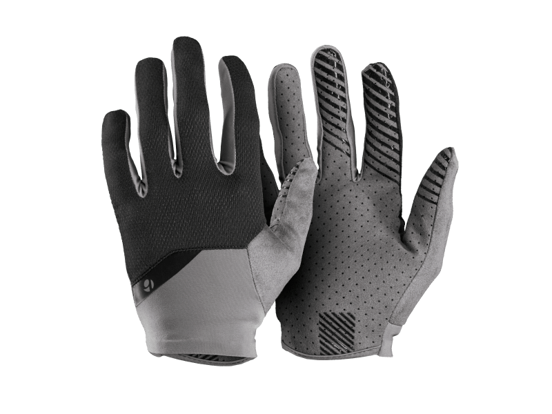 Bontrager Velocis Waterproof Winter Cycling Glove - Trek Bikes