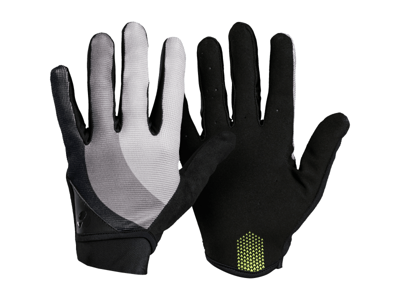 Bontrager evoke mountain glove 2025