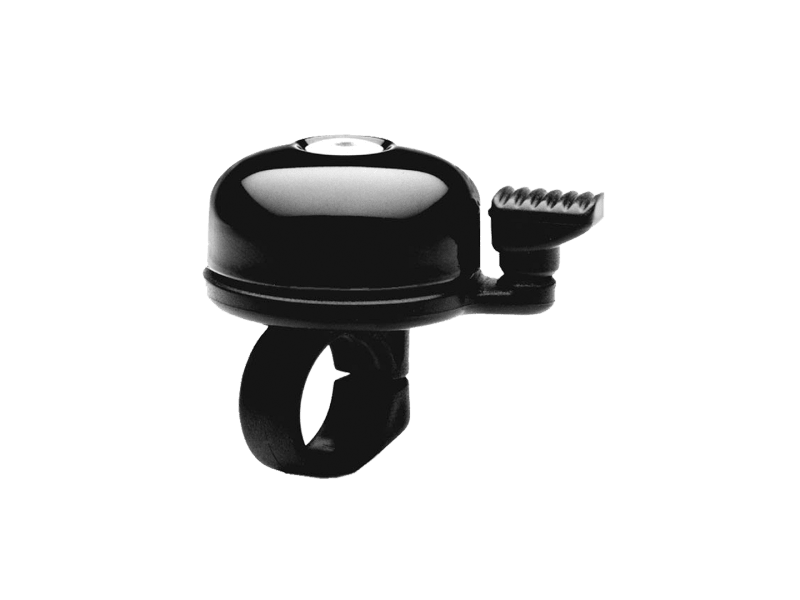 Incredibell bike bell shop