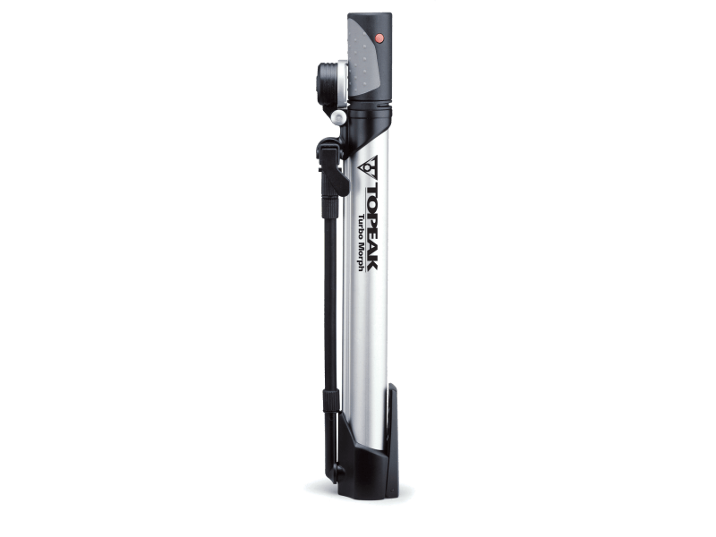 Topeak bike pump sale