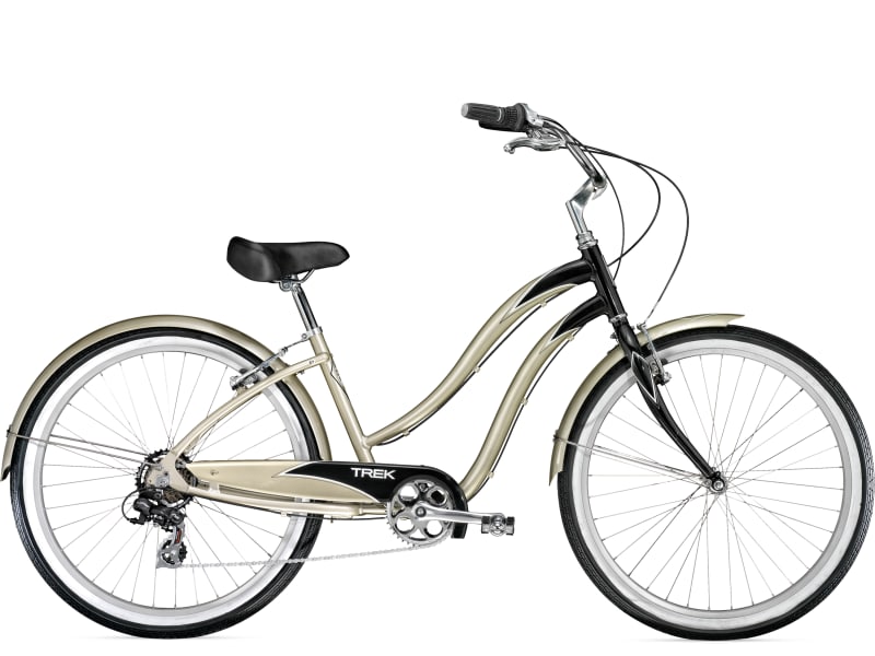 Calypso Women s Trek Bikes