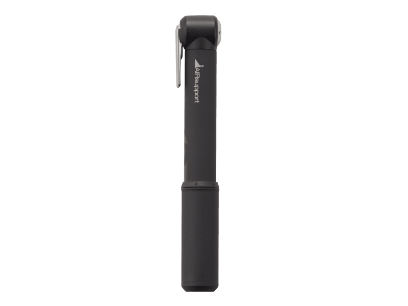 Bontrager Air Support HP S Road Pump Trek Bikes