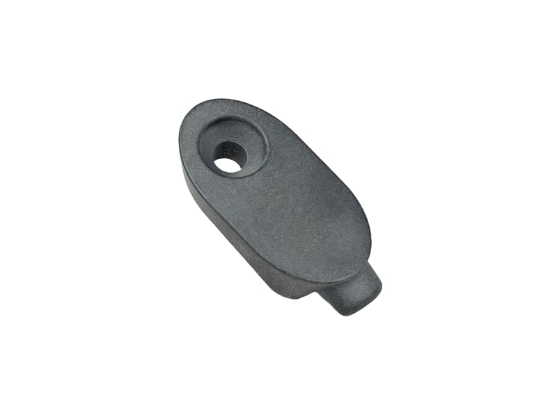 Trek frame sale plugs