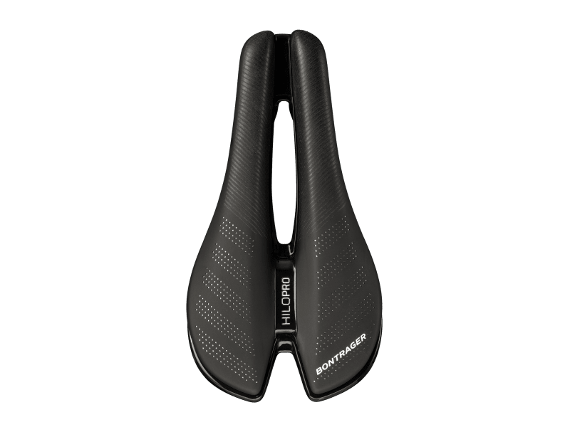 Bontrager hilo store