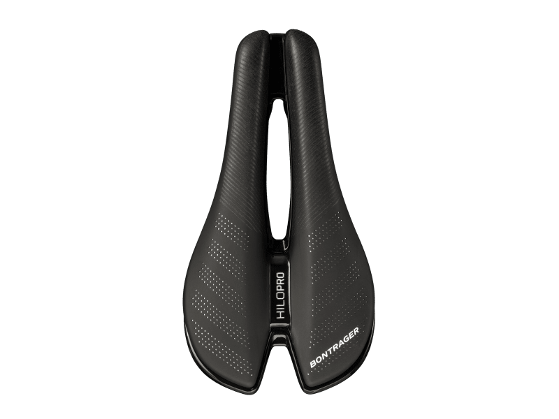 Bontrager Troslo inForm Cycling Liner Short - Trek Bikes (CA)