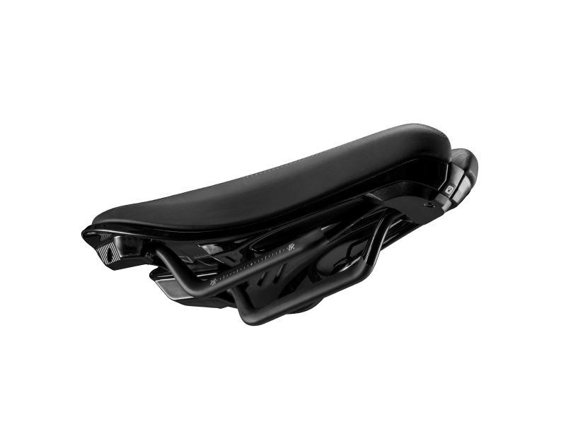Bontrager hilo 2025 comp