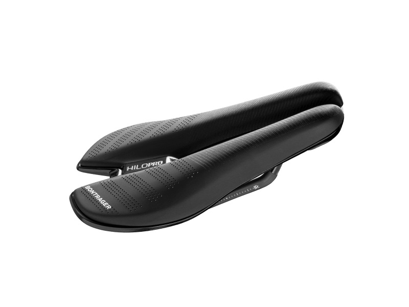 Bontrager hilo pro carbon saddle sale