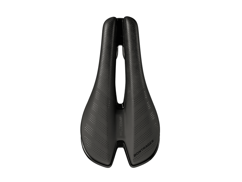 Bontrager triathlon sale