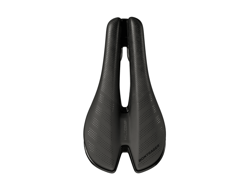 Bontrager cheap triathlon saddle