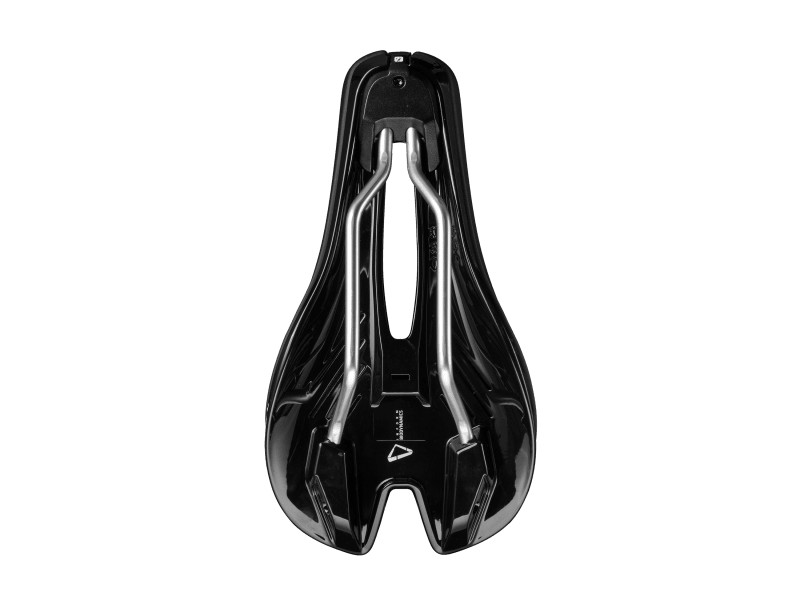Bontrager Hilo Comp Bike Saddle Trek Bikes NZ