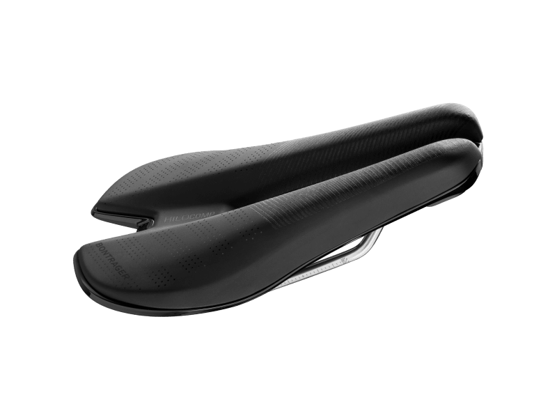 Bontrager tt saddle on sale