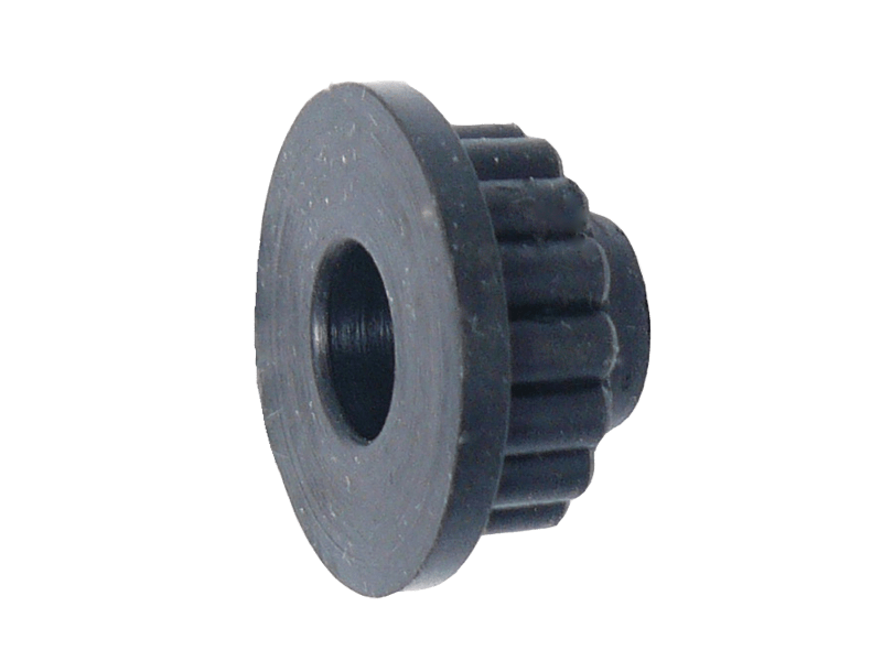 Track pump head replacement online