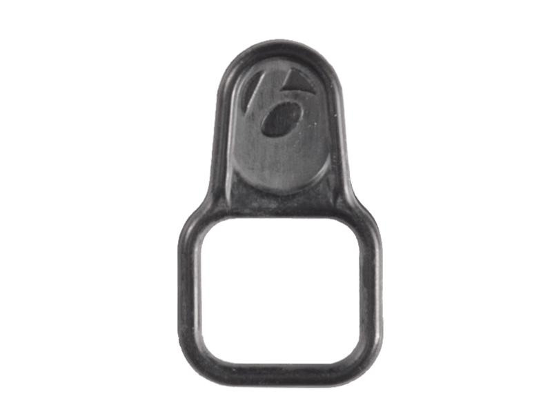 Bontrager pump sale replacement parts