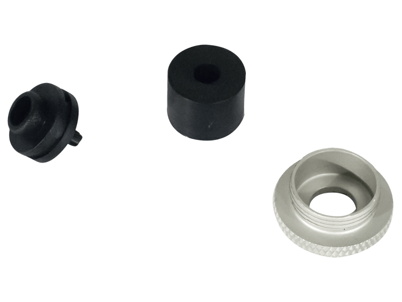 Bontrager charger pump parts sale