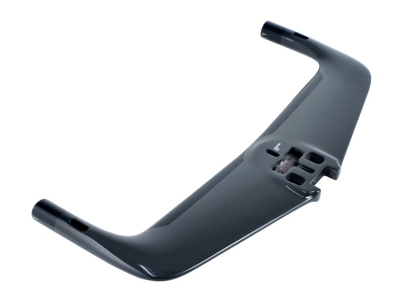 Trek speed concept base bar hotsell