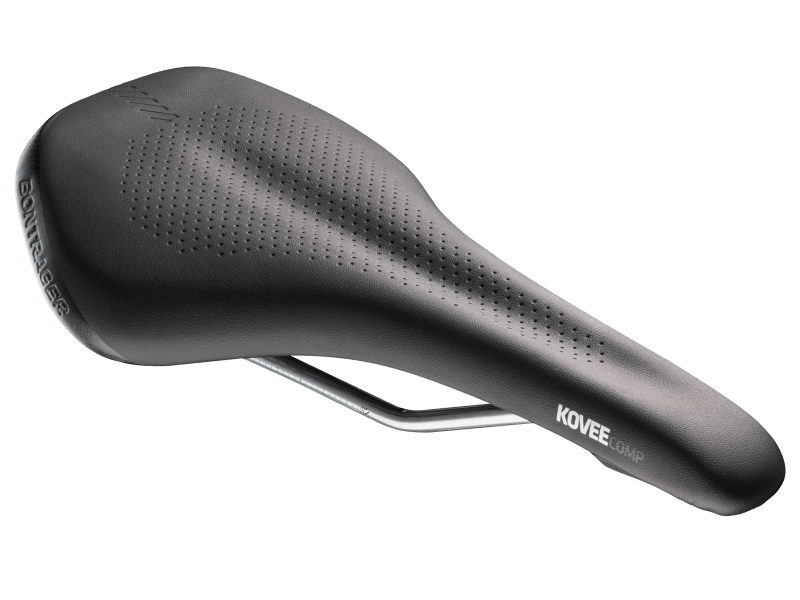 Bontrager cheap saddles canada