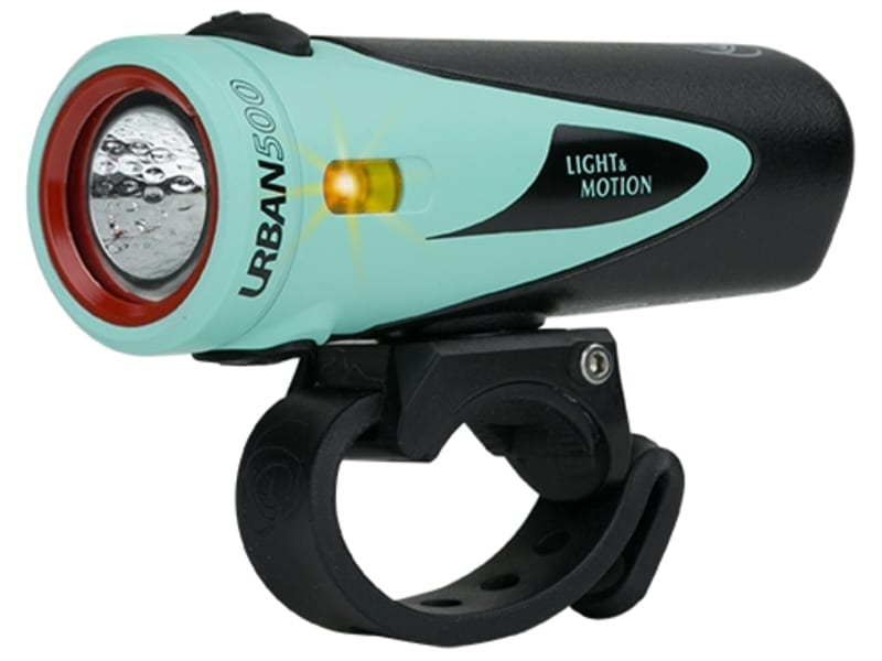 Urban bike light online