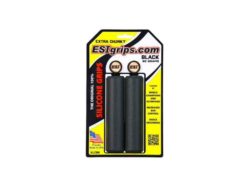 Esi grips extra chunky mtb grip online