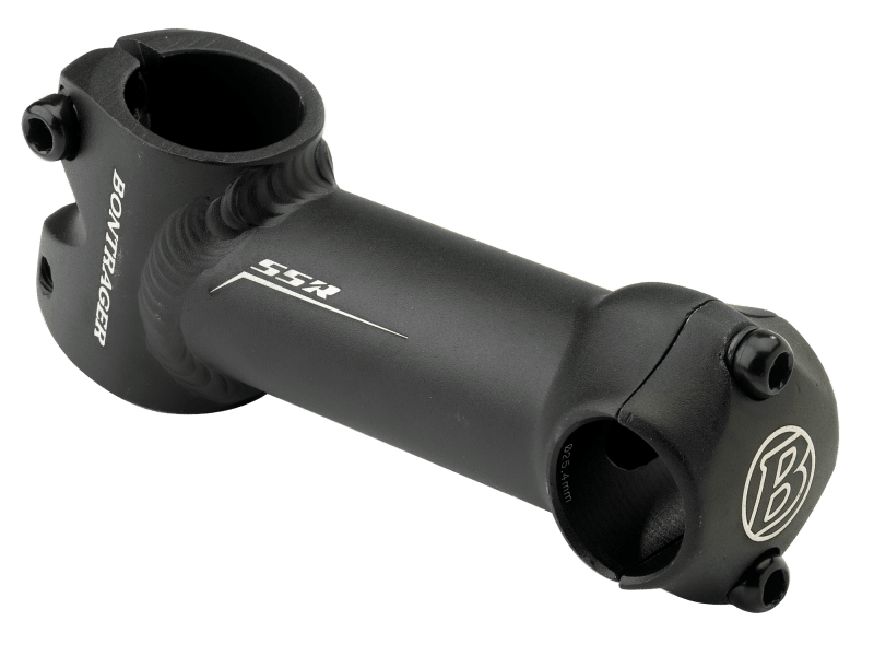 Bontrager ssr stem outlet