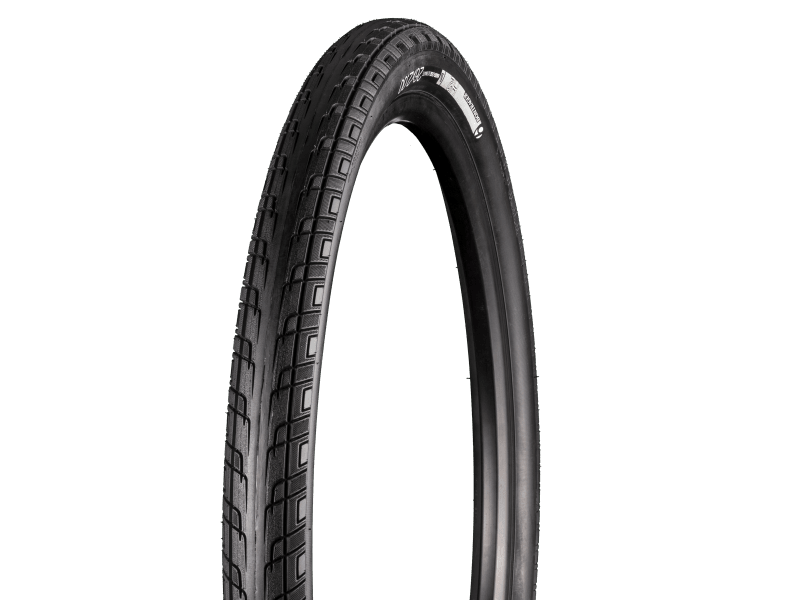 Bontrager h2 tyres 2025