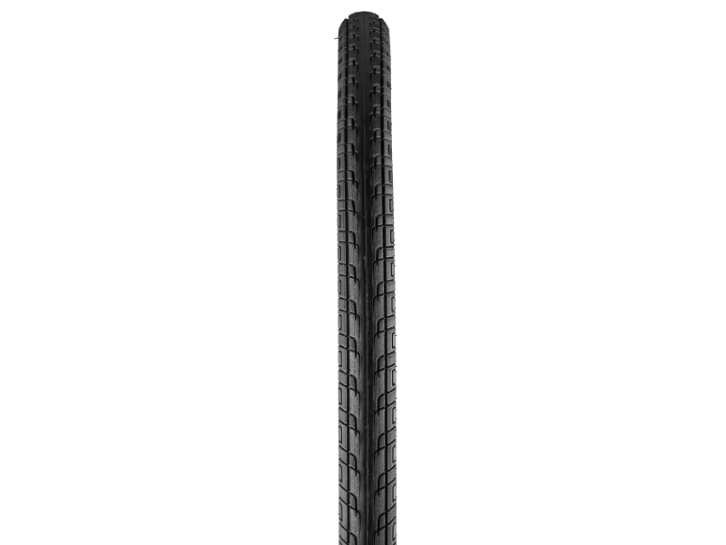 Bontrager h2 hardcase ultimate 700c sale