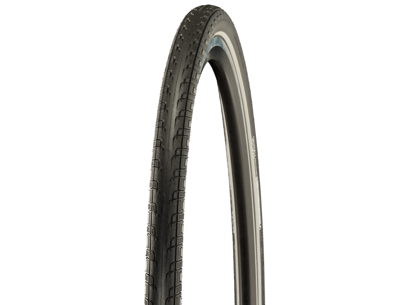 Bontrager h2 700 x 35c shop
