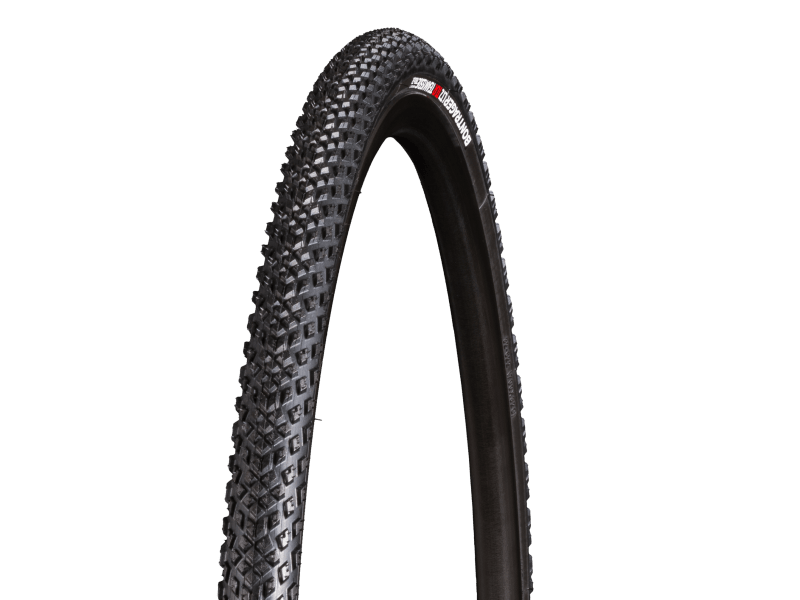 Bontrager lt2 700x38c tube deals