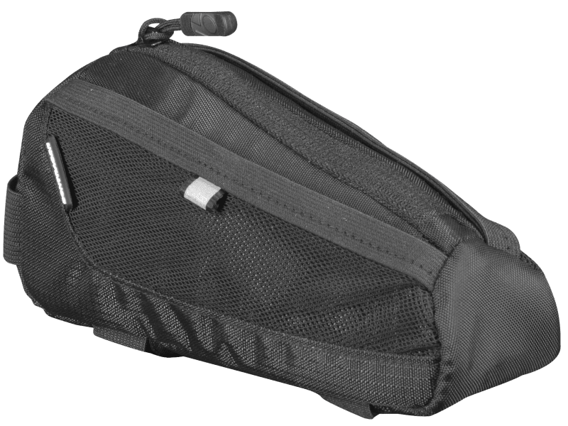 Trek speed box sale