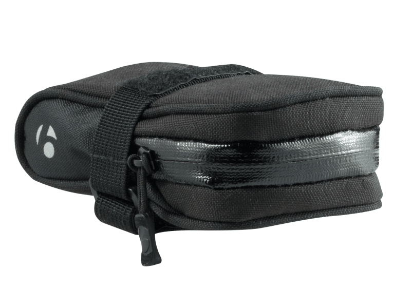 Bontrager seat pack best sale