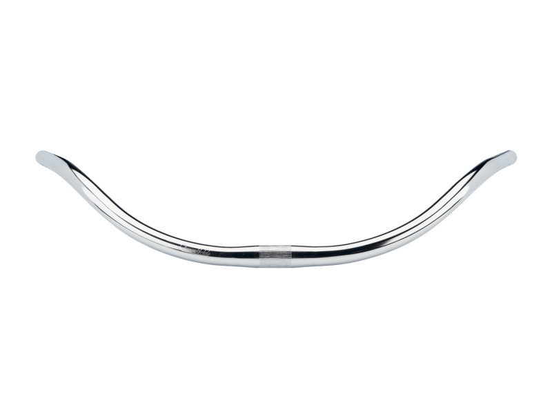 Electra Bullhorn Cruiser Handlebar