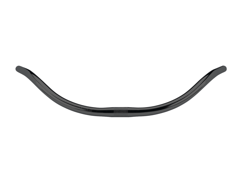 Electra Bullhorn Cruiser Handlebar Electra Bikes NZ